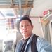 Arthur Cano - Facebook