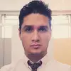 Arthur cano - @arthur.cano35 - TikTok