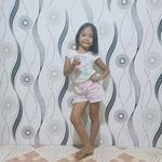 Arthur Cano - @arthur.cano.3705 - Instagram