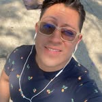 Arthur Cano - @arthur.kano - Instagram