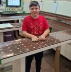 Arthur Cano - Facebook