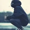 Arthur Cano - @arthurcano4246 - TikTok