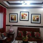 Arthur Cano - @arthur.cano.7186 - Instagram