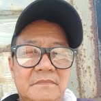 Arthur Caño - Facebook