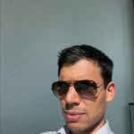 Arthur Cano - @arthcano - Instagram