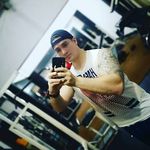 Arthur Cano - @arthurocano - Instagram