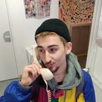 Arthur Cano - @arthur_cano5408 - Instagram
