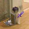 ARTHUR CANO - @arthur.cano4 - TikTok