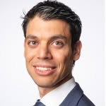 Arthur Cano 📈🏦📉 Coach Financier - @arthur_cano_finances - Instagram