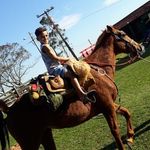 Arthur Cano Oliveira - @arthurcanooliveira - Instagram