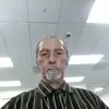 Arthur Cano Sr. - @arthurcanosr - TikTok