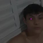 Arthur Canolla - @arthur_canolla - Instagram