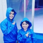 Arthur Canonice - @arthurcanonice - Instagram