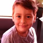 Arthur Canonico Federle - @arthur.canonico - Instagram