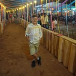 Arthur Canonico Federle - @arthur_canonico_federle - Instagram