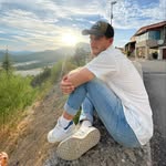 Arthur Canonne - @arthurcanonne - Instagram