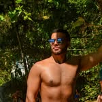 Arthur Canossa Dias - @arthurcanossadias - Instagram