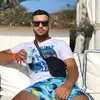 Arthur Canossa Dias - @arthurcanossadias1 - TikTok