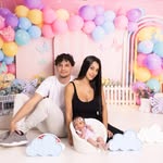 Arthur Canotilho - @arthurcanotilho - Instagram