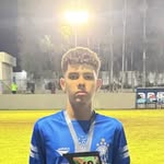 Arthur Canova - @arthurbonfimcanova - Instagram