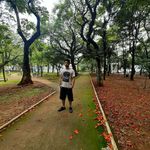 Arthur D Cano - @arthurcano777 - Instagram