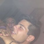 Arthur Descamps-Cano - @descampscano - Instagram