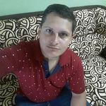 Arthur Gamarra Cano - @arthurgamarra - Instagram