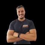 Arthur Henrique Canolla | Personal trainer - @arthurcanolla - Instagram