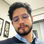 Arthur Rodrigues Cano - @arthurd.cano - Instagram
