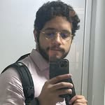 Arthur Rodrigues Cano | Psicólogo ACT e FAP     • CRP 06/184813 - @psi.arthurtcc - Instagram
