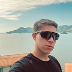 Cano - @arthur_cano.souza - Instagram