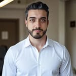 Dr. Arthur M Canossa - @dr.arthurcanossa - Instagram