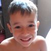 Arthur - @arthur.cantoneire - TikTok