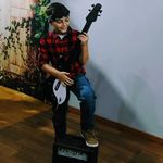 thur - @arthur_gomes_canton - Instagram