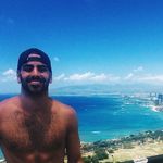 Arthur Canton - @arthurctnn - Instagram