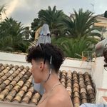 arthur canton-tresaugue - @arthurr.cts - Instagram