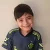 Arthur Canton - @arthurcantong - TikTok