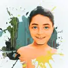 Arthur canton - @arthurgcanton.10 - TikTok