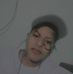Arthur Cantos - Facebook