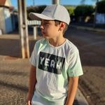 Arthur Miguel - @arthur_miguel_canton - Instagram