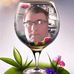 Arthur Quentin - Facebook