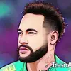 arthurcanton1 - @arthurcanton1 - TikTok