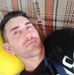 Artur Canto - Facebook