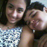 Gabriel Arthur Oliveira Canton - @gabriel_aarthur - Instagram