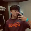 TH🙇🏻 - @arthur.canton - TikTok