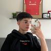 Th - @canton.arthur - TikTok