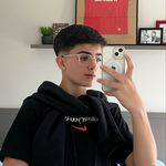 Arthur 🐉 - @arthur.canton_ - Instagram