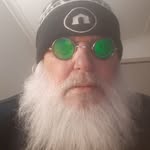 Arthur Caple - @arthur.caple.509 - Instagram