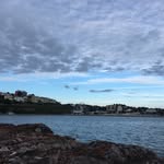 Arthur Caplet - @caplet.arthur - Instagram