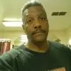 arthurcaple736 - @arthurcaple736 - TikTok